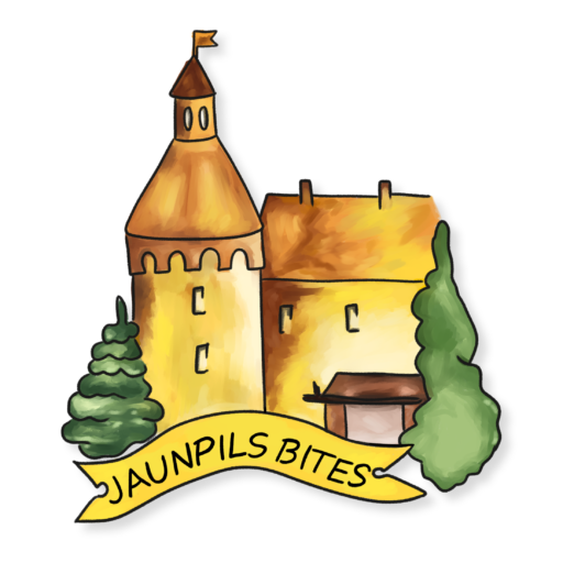 jaunpilsbites.lv