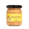 Pīlādzītis