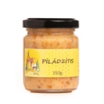 Pīlādzītis
