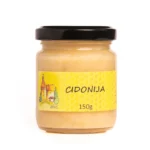 Cidonijiņa