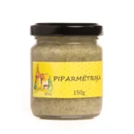 Piparmētriņa