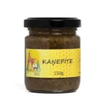 Kaņepīte