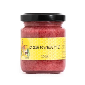 Dzērvenīte