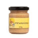 Piparkūciņa