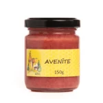 Avenīte
