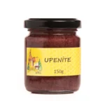 Upenīte