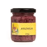Aronijiņa