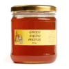 Griķu ziedu medus 500g