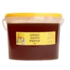 Griķu ziedu medus 1kg