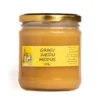 Griķu ziedu medus 500g