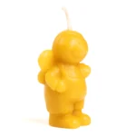 Bite
