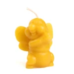 Bitīte