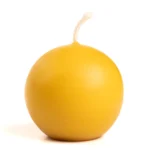 Bumbiņa