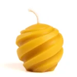 Vītā bumbiņa