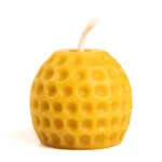 Bumbiņa ar punktiņiem