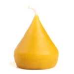 Lāsīte