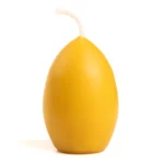 Ola