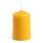 Adventes Nr3
