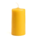 Adventes Nr4