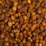 Bišu maize 100g
