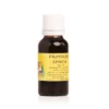Propolisa šķīdums spirtā 30% 20ml