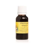Propolisa šķīdums spirtā 30% 20ml