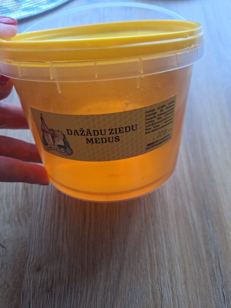 Image #1 from Ilze Č.