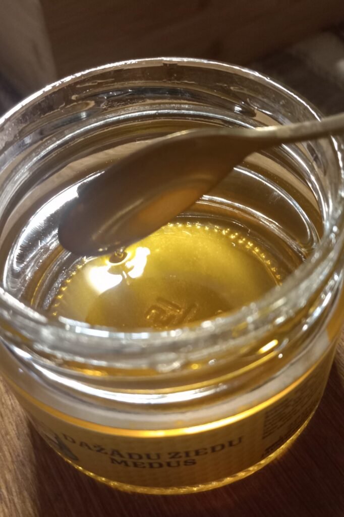 Image #1 from Laimdota