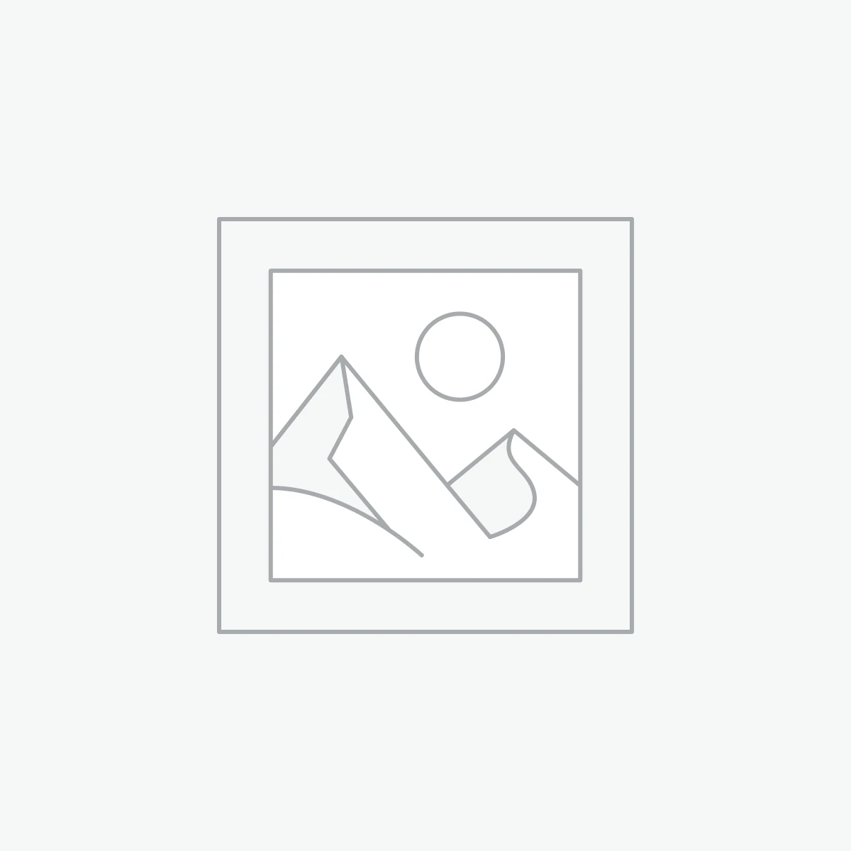 Gaida produkta attēlu